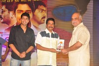 Action 3D Platinum Disc Function